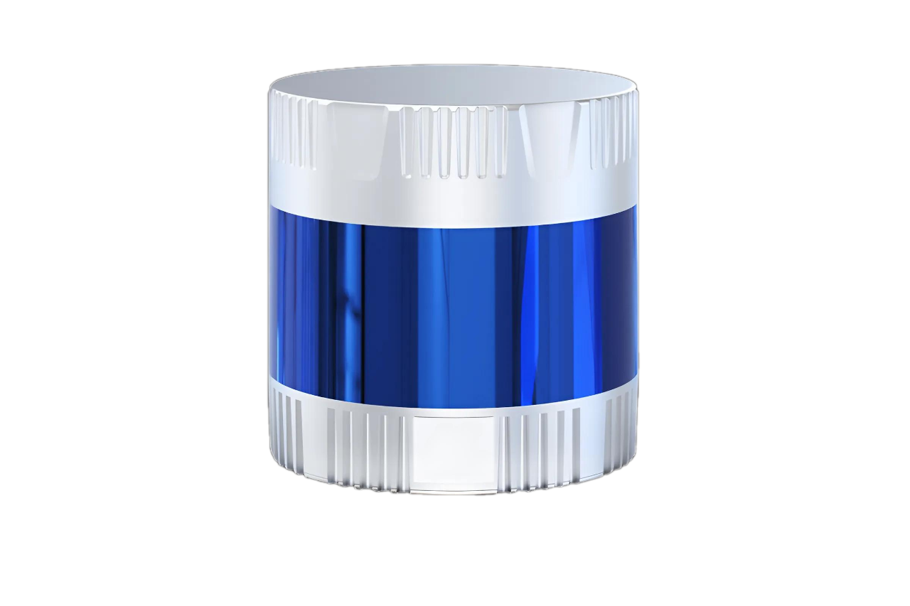 Лидар C32W